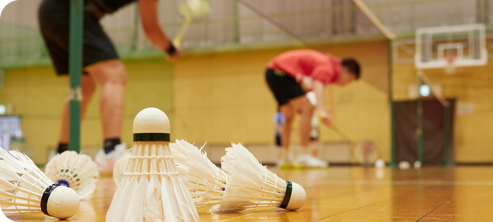 笛吹BCの入団対象となる子どもたち