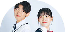 笛吹BC 中学生・高校生クラスの練習時間